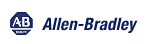 Alen Bradley logo