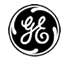 GE logo