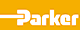 Parker logo