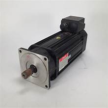 HDK1422G6-88S HAUSER MOTOR