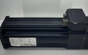 APEX640-MO-NC-B  COMPUMOTOR MOTOR